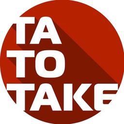 TaToTake