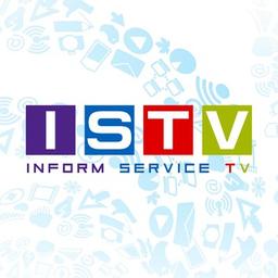 ISTV