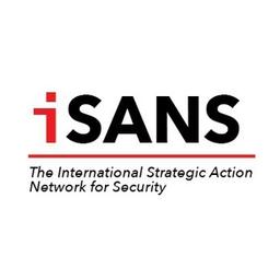 iSANS transatlantico