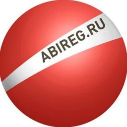 Abireg business insights