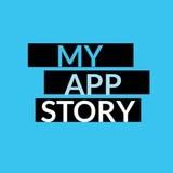 MonAppStory