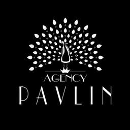 Pavlin Agency (Work abroad for artists of all genres)