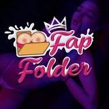 Fap-Ordner