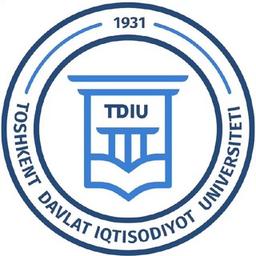 TSUE-TDIU