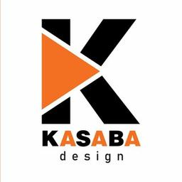 Kasaba Print - UV printing