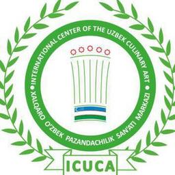 International Center for Uzbek Culinary Arts