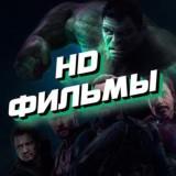 TV-Serie Grimm Staffel 4