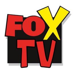 FoxTv