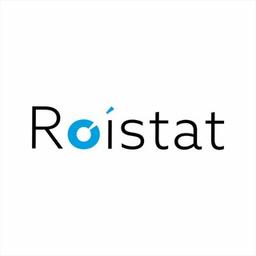 Roistat - simply about marketing and analytics