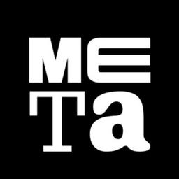 Noticias de la metabase