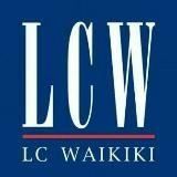 LC WAIKIKI E BRENDLAR