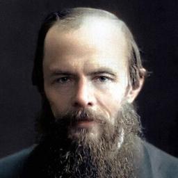 Journal "Dostoevsky and World Culture" IMLI RAS