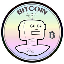 Cryptobot