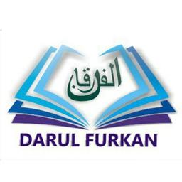 DARUL FURKAN - ESCOLA E CENTRO DE LÍNGUA ÁRABE