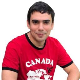 Immigrant.Aujourd'hui - déménager au Canada🇨🇦