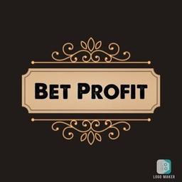 BET PROFIT