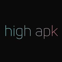 high.apk