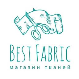 Best Fabric Canvas