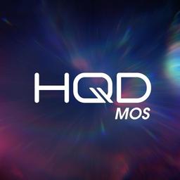 HQDMOS