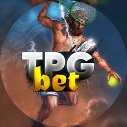 Pari TPG | Professionnel du tennis et Dieu