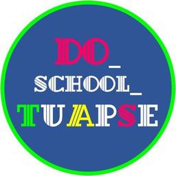 DO_escola_TUAPSE