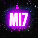 M17 | Remixes | Remix