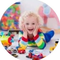 Educational toys for babies🌺 - educational toys and aids for mothers, teachers and speech therapists at low prices!