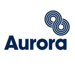 Aurora Airlines