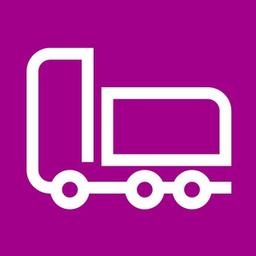 CargoAppUA - Recherche d'avantages et de transports