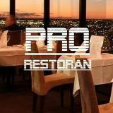 Restaurante Pro? ️ recetas