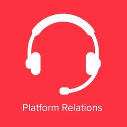 Google y Apple | Relaciones de plataforma | Noticias y anuncios de plataformas líderes.