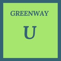 Universidade para iniciantes em Greenway