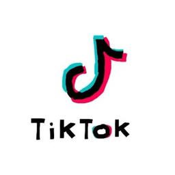 Ideen für Tiktok | was man auf Tiktok fotografieren soll