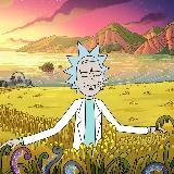 Rick and Morty - All episodes