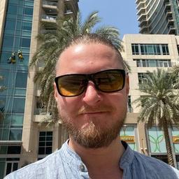 Alexey über Optionen auf BTC