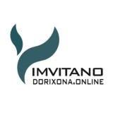 dorixona.online