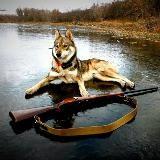 HUNTING AND FISHING IN RUSSIA | CIS