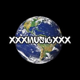 Beliebter 🔉Musik 2021🔥 xxxMUSICxxx Chat