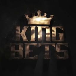 KingBets👑