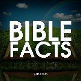 BibleFacts