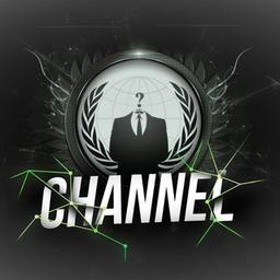 🏴‍☠️ WE ARE ANONYMOUS 🏴‍☠️ 🏴‍☠️CHANNEL 🏴‍☠️