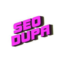 Dupa SEO