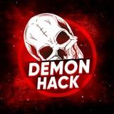 Démon Hack