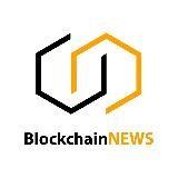 Blockchain-NEWS