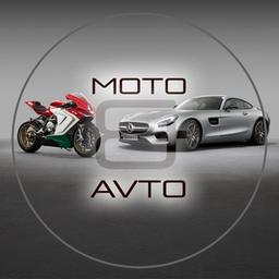 Motorcycles | Cars | Interesting