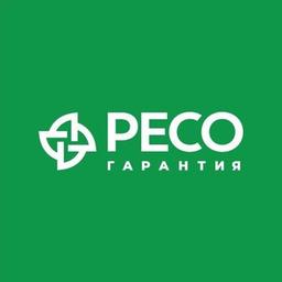 Страхование РЕСО-Гарантия