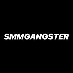 smmgangster