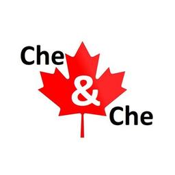 Help Che in Canada