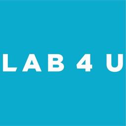 Lab4U.Saúde