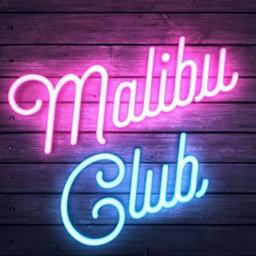 🌈MALIBU CLUB🌈